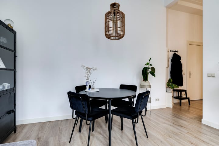 Foto 25 van Staringstraat 21-A