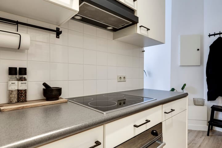 Foto 32 van Staringstraat 21-A