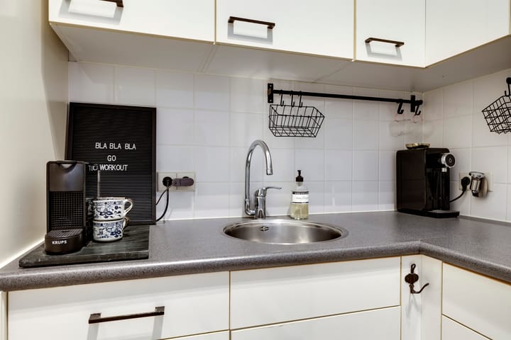 Foto 33 van Staringstraat 21-A