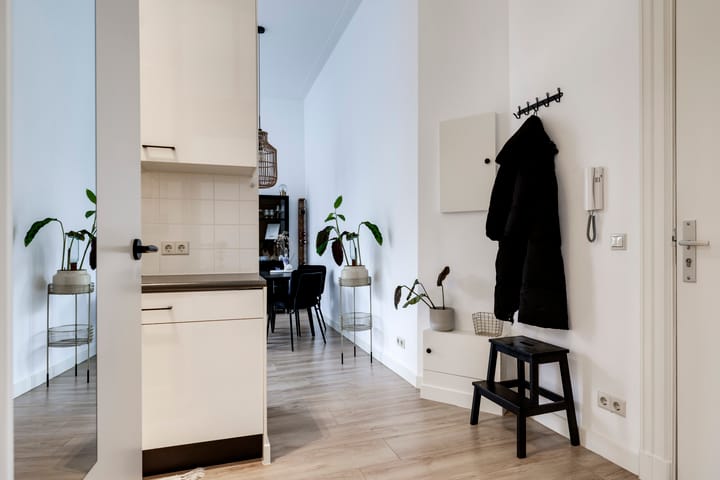 Foto 34 van Staringstraat 21-A