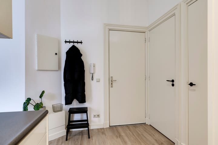 Foto 35 van Staringstraat 21-A