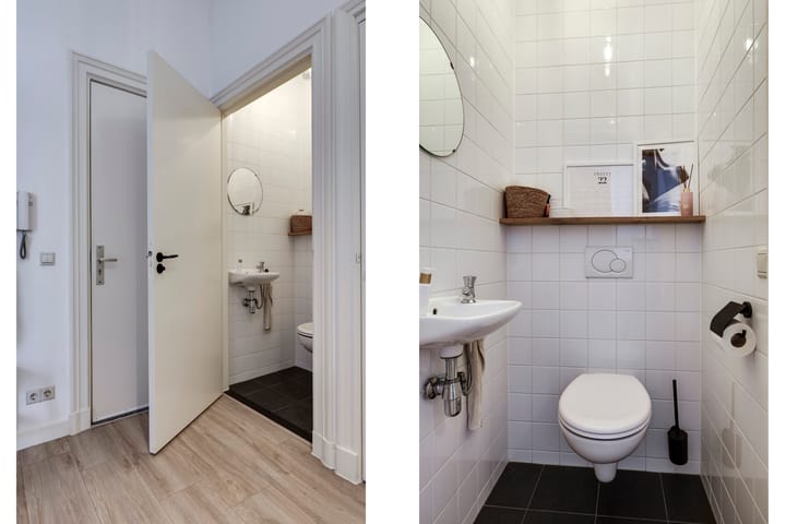 Foto 36 van Staringstraat 21-A