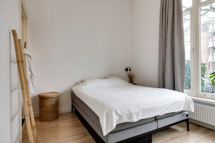 Foto 37 van Staringstraat 21-A