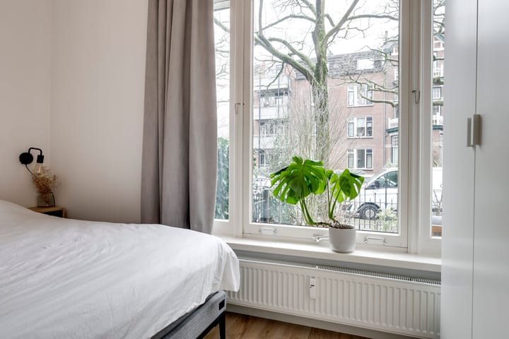 Foto 38 van Staringstraat 21-A