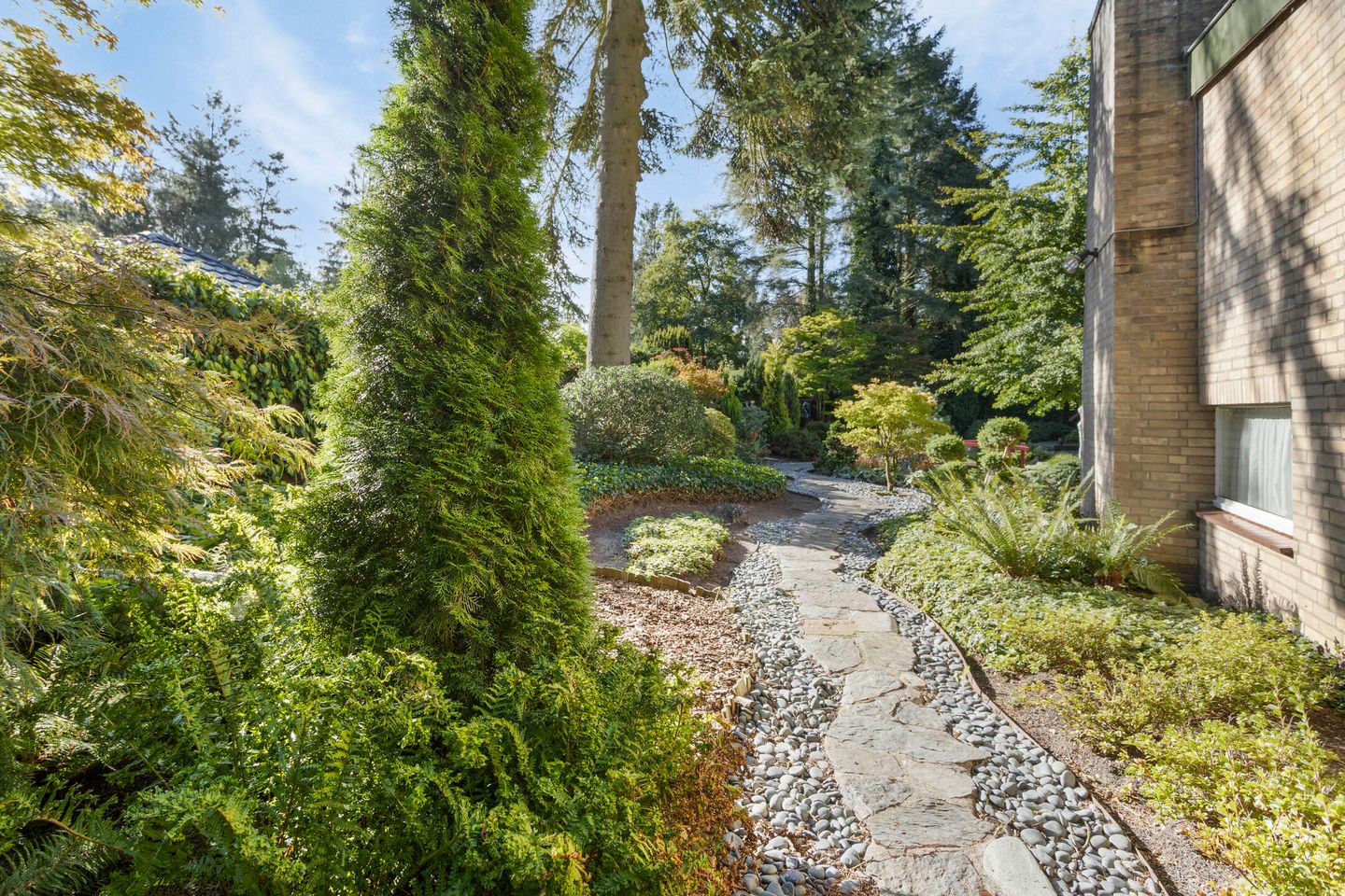 Foto 44 van Vredenburglaan 4