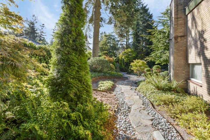 Foto 44 van Vredenburglaan 4