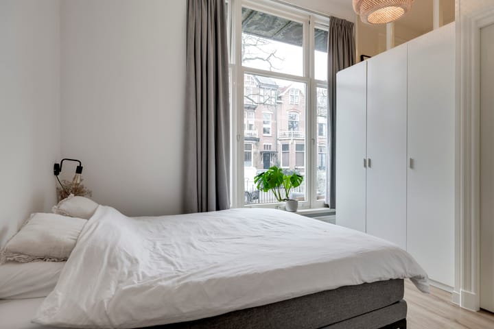 Foto 39 van Staringstraat 21-A