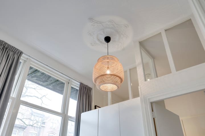 Foto 40 van Staringstraat 21-A