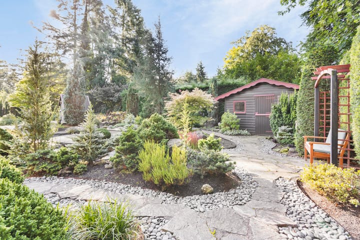 Foto 46 van Vredenburglaan 4