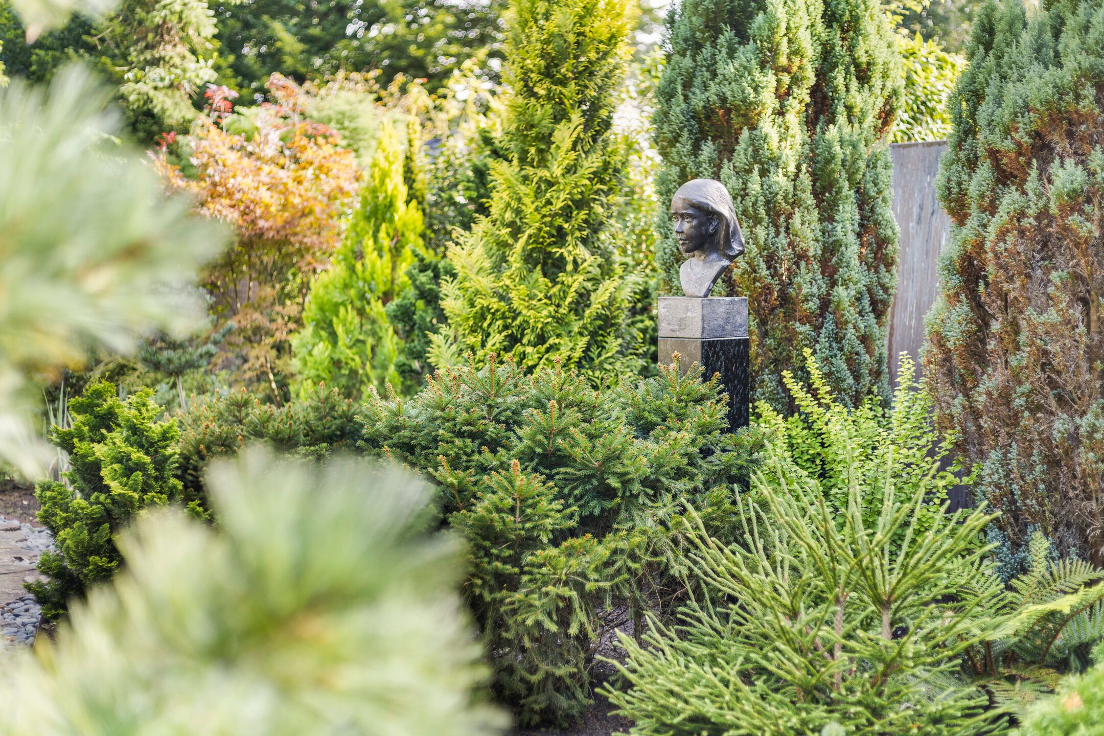 Foto 48 van Vredenburglaan 4