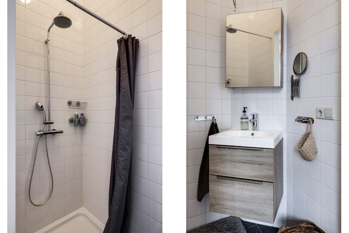 Foto 43 van Staringstraat 21-A