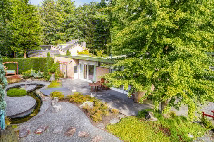 Foto 49 van Vredenburglaan 4