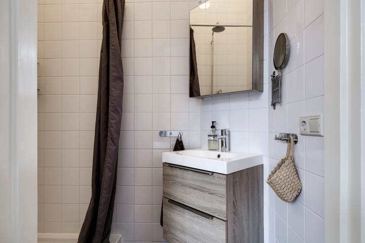 Foto 42 van Staringstraat 21-A