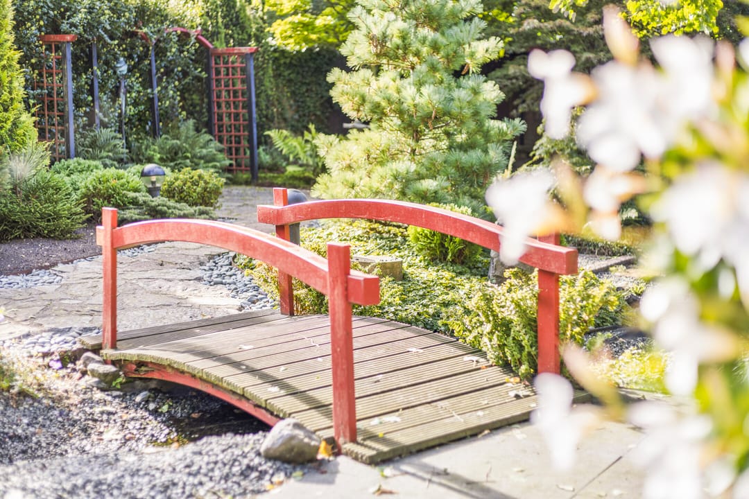 Foto 47 van Vredenburglaan 4