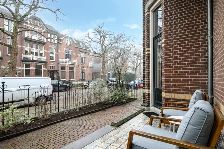 Foto 46 van Staringstraat 21-A