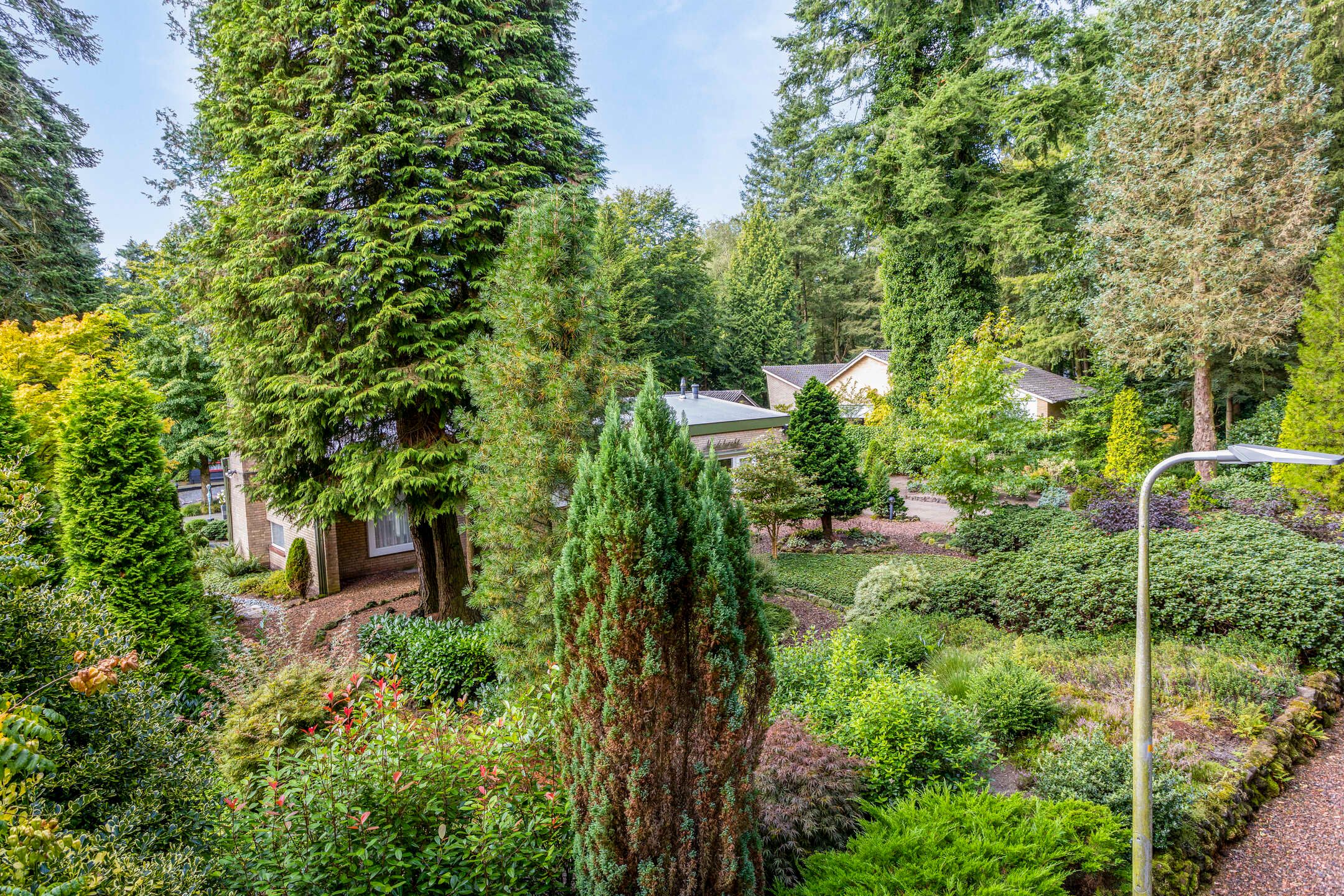 Foto 51 van Vredenburglaan 4