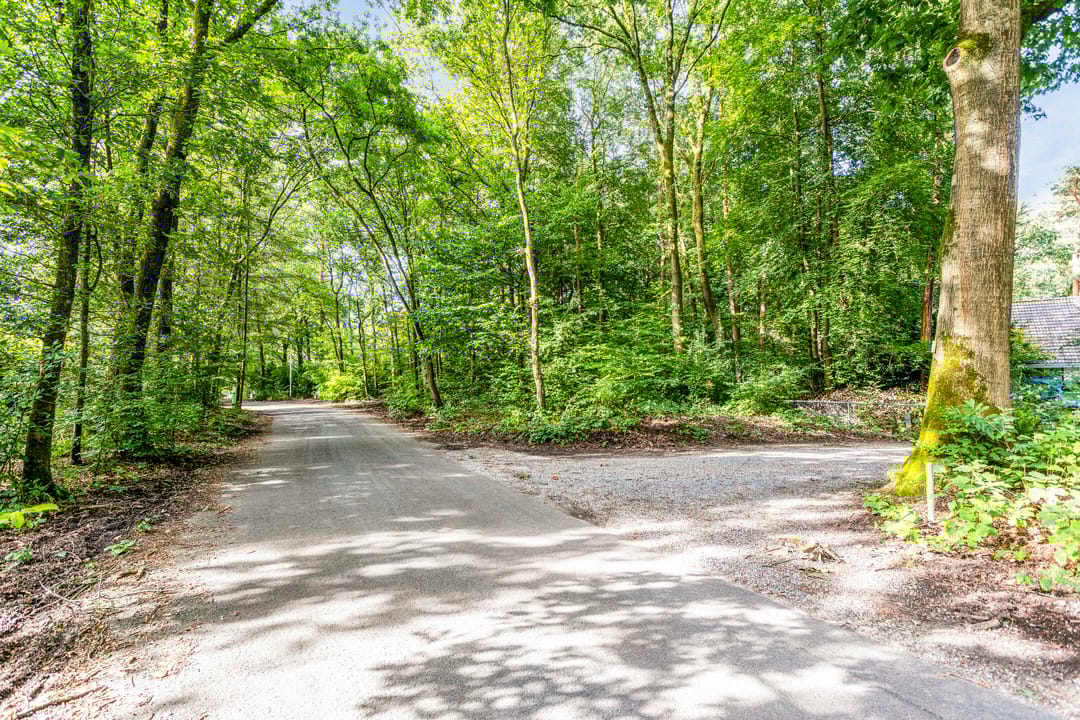 Foto 52 van Vredenburglaan 4