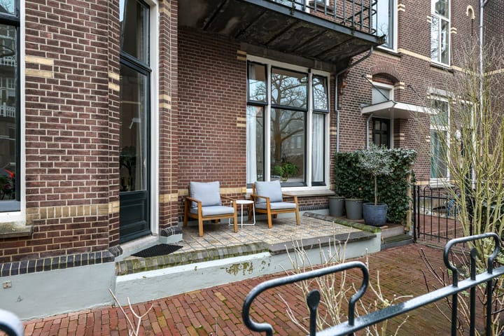 Foto 47 van Staringstraat 21-A