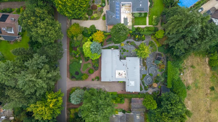 Foto 56 van Vredenburglaan 4