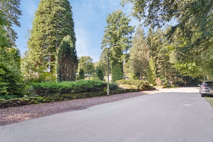 Foto 54 van Vredenburglaan 4