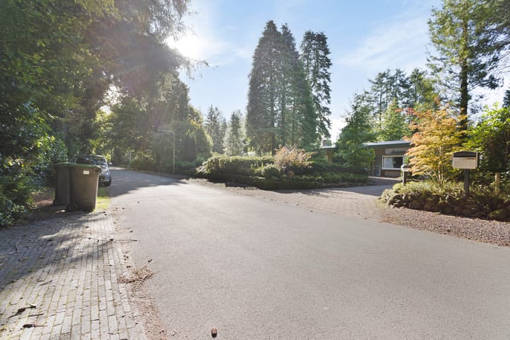 Foto 55 van Vredenburglaan 4