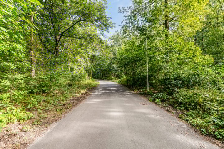 Foto 53 van Vredenburglaan 4