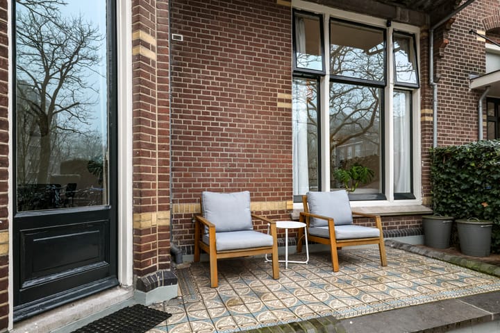 Foto 50 van Staringstraat 21-A