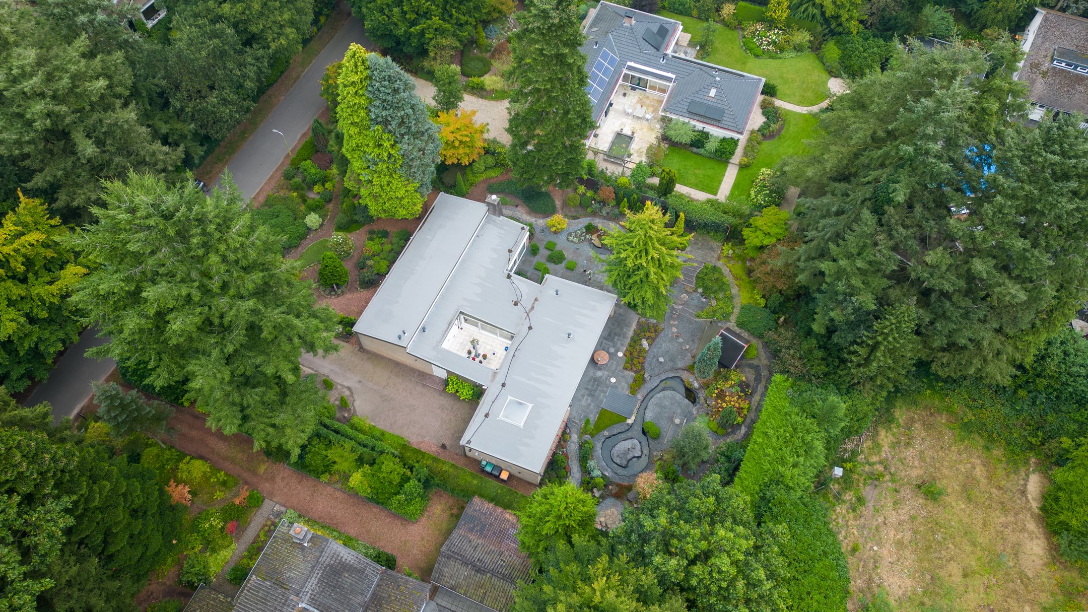 Foto 57 van Vredenburglaan 4