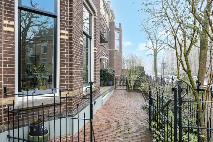 Foto 51 van Staringstraat 21-A