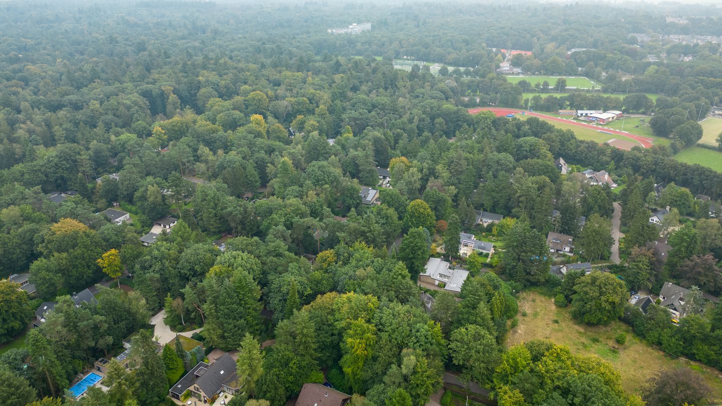 Foto 59 van Vredenburglaan 4