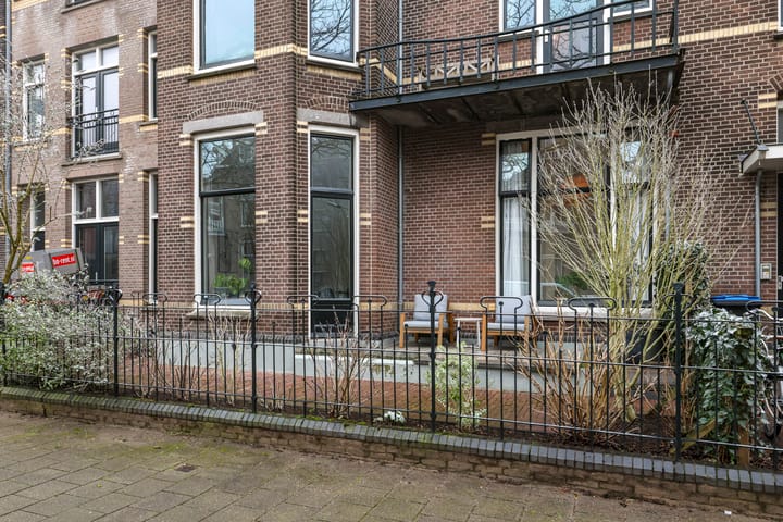 Foto 55 van Staringstraat 21-A