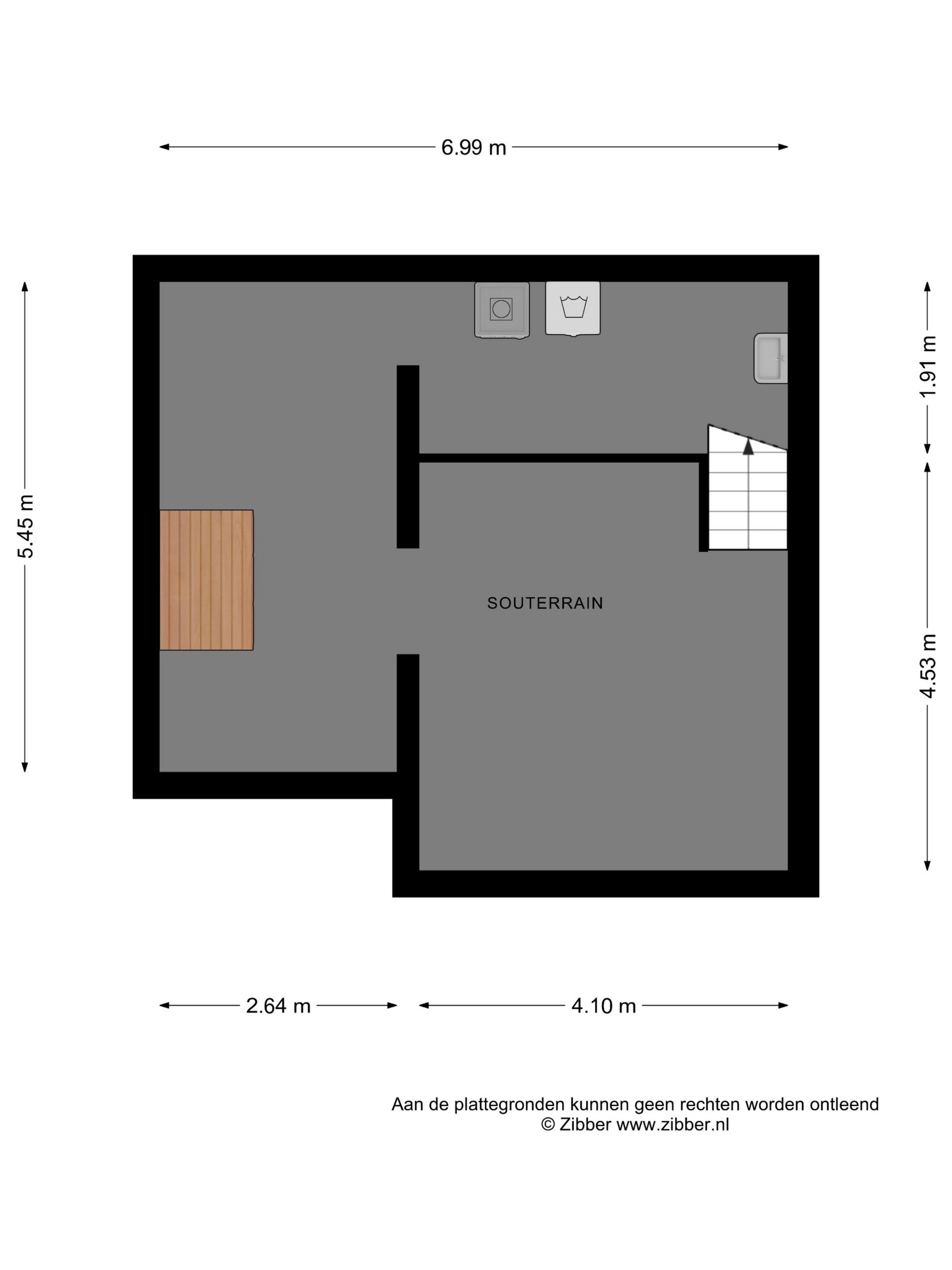 Foto 63 van Vredenburglaan 4