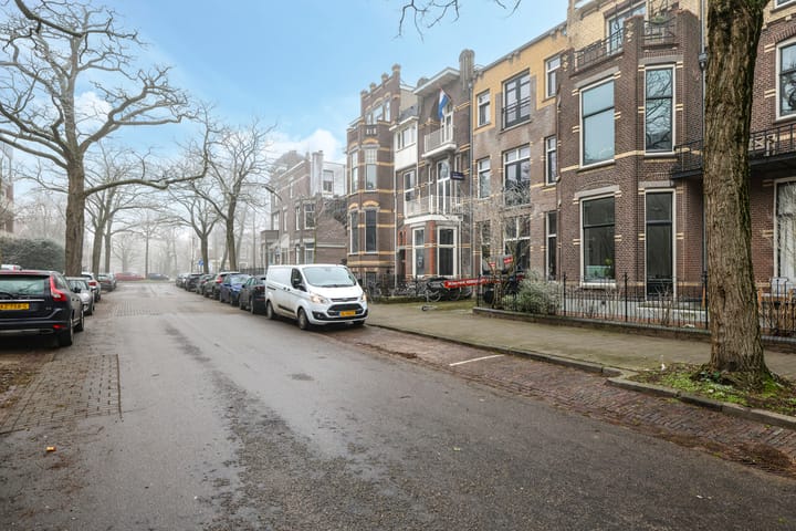 Foto 59 van Staringstraat 21-A