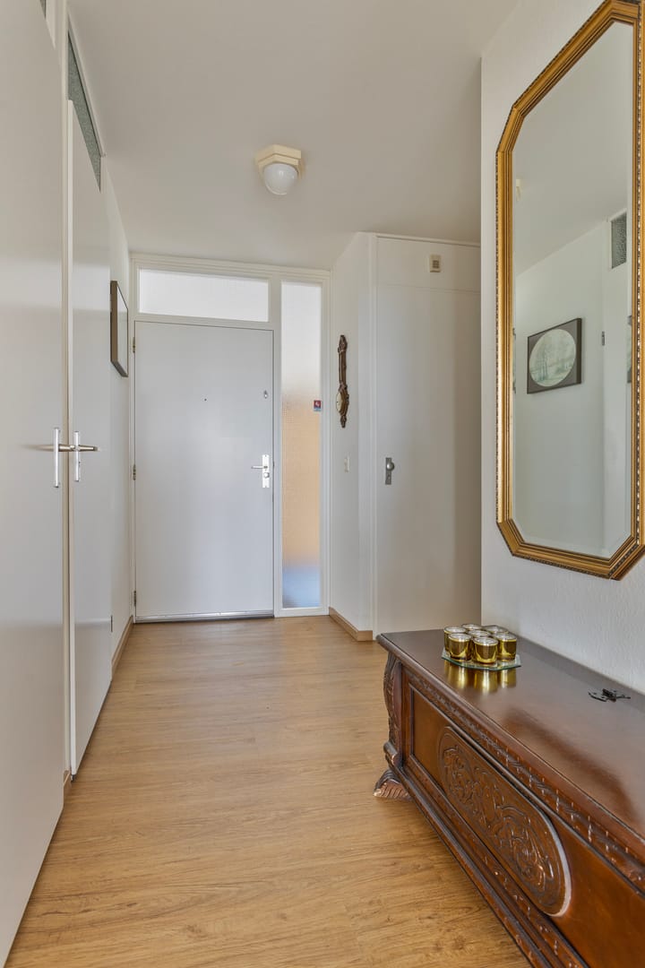 Foto 8 van Statehof 28