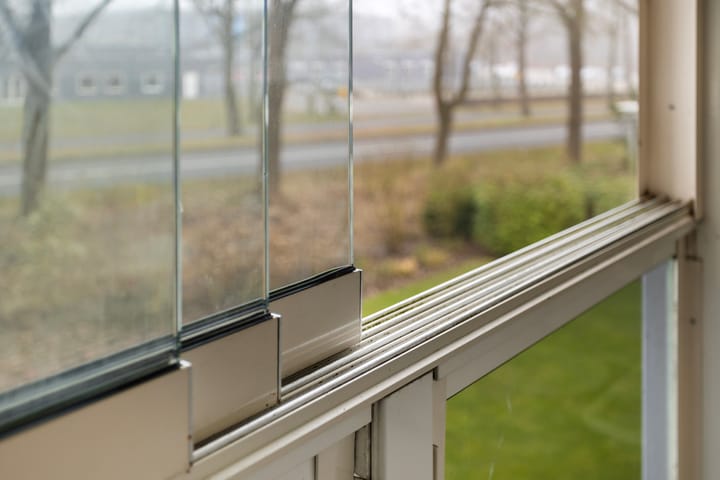 Foto 20 van Statehof 28