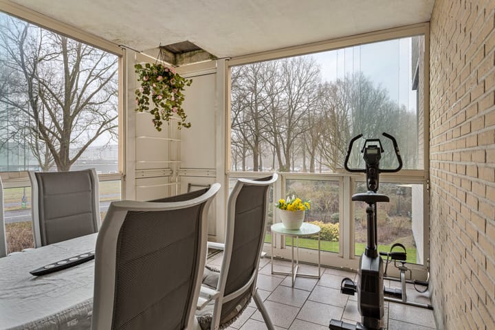 Foto 22 van Statehof 28