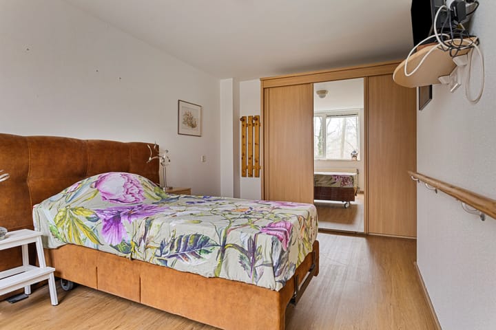 Foto 24 van Statehof 28