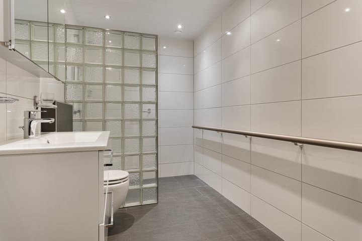 Foto 28 van Statehof 28