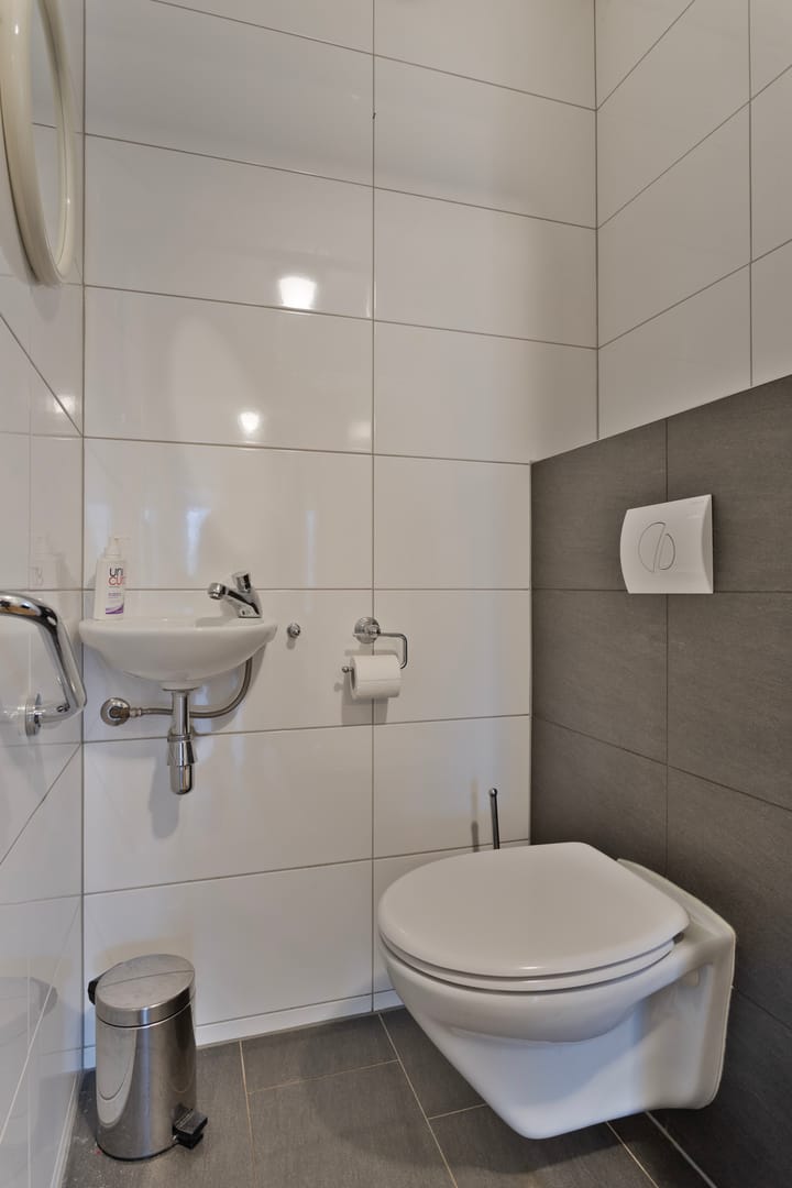 Foto 31 van Statehof 28