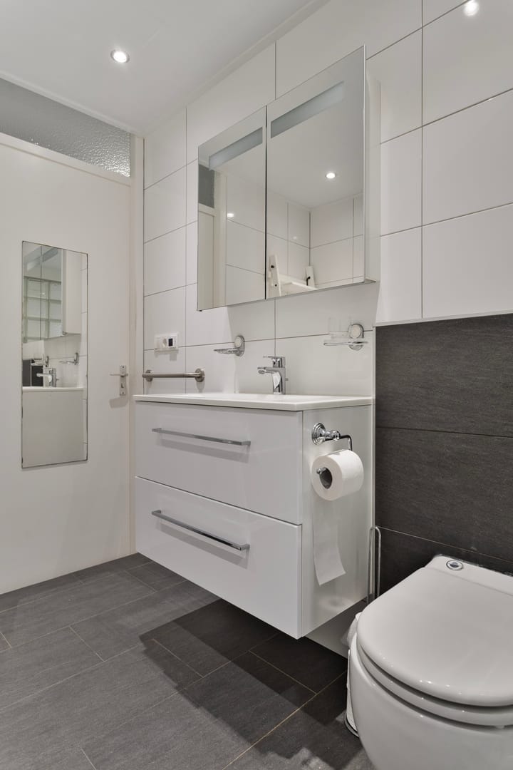 Foto 30 van Statehof 28