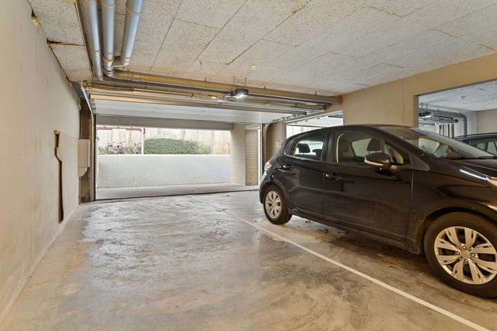 Foto 34 van Statehof 28