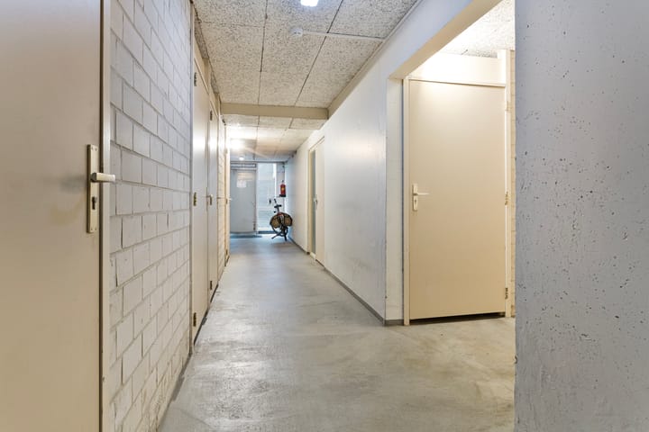 Foto 35 van Statehof 28