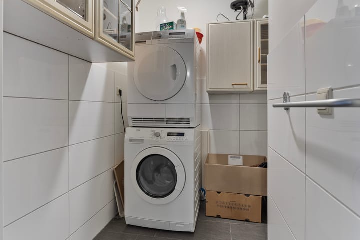 Foto 32 van Statehof 28