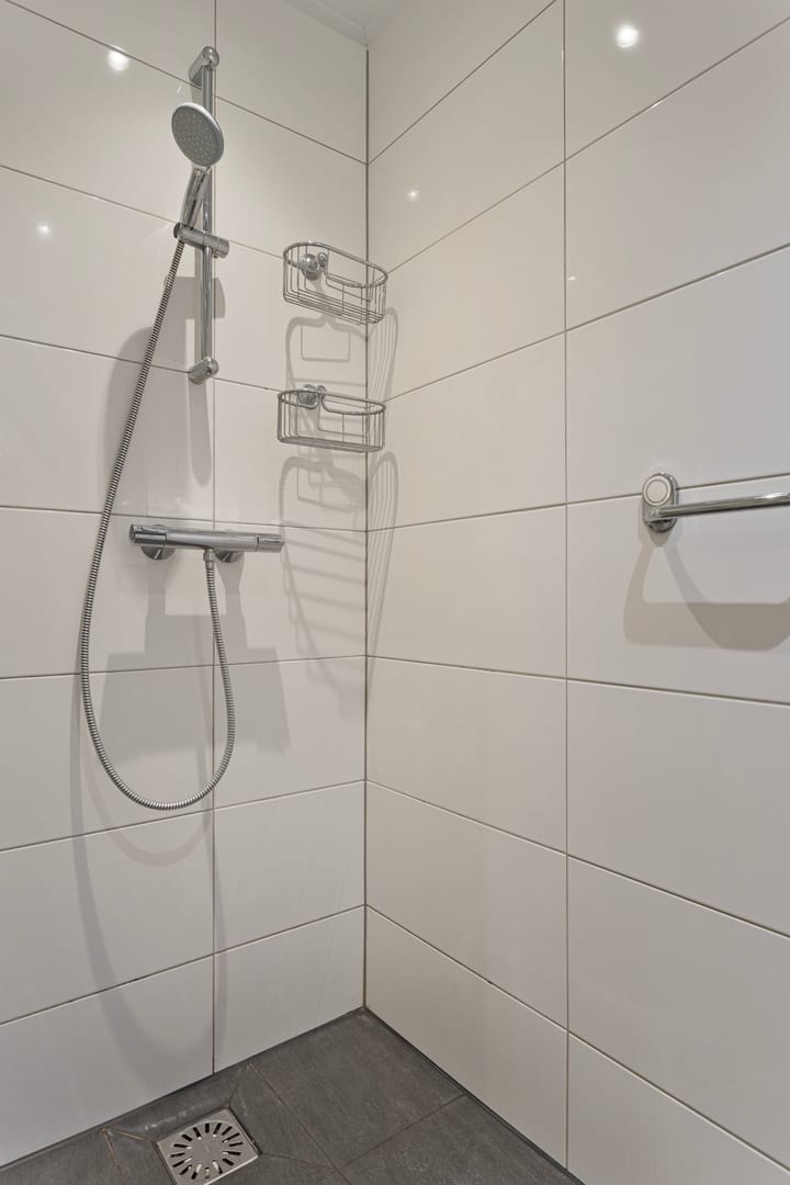 Foto 29 van Statehof 28