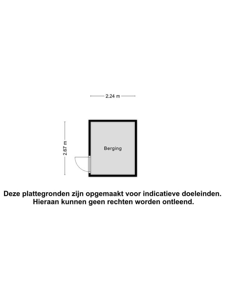 Foto 40 van Statehof 28