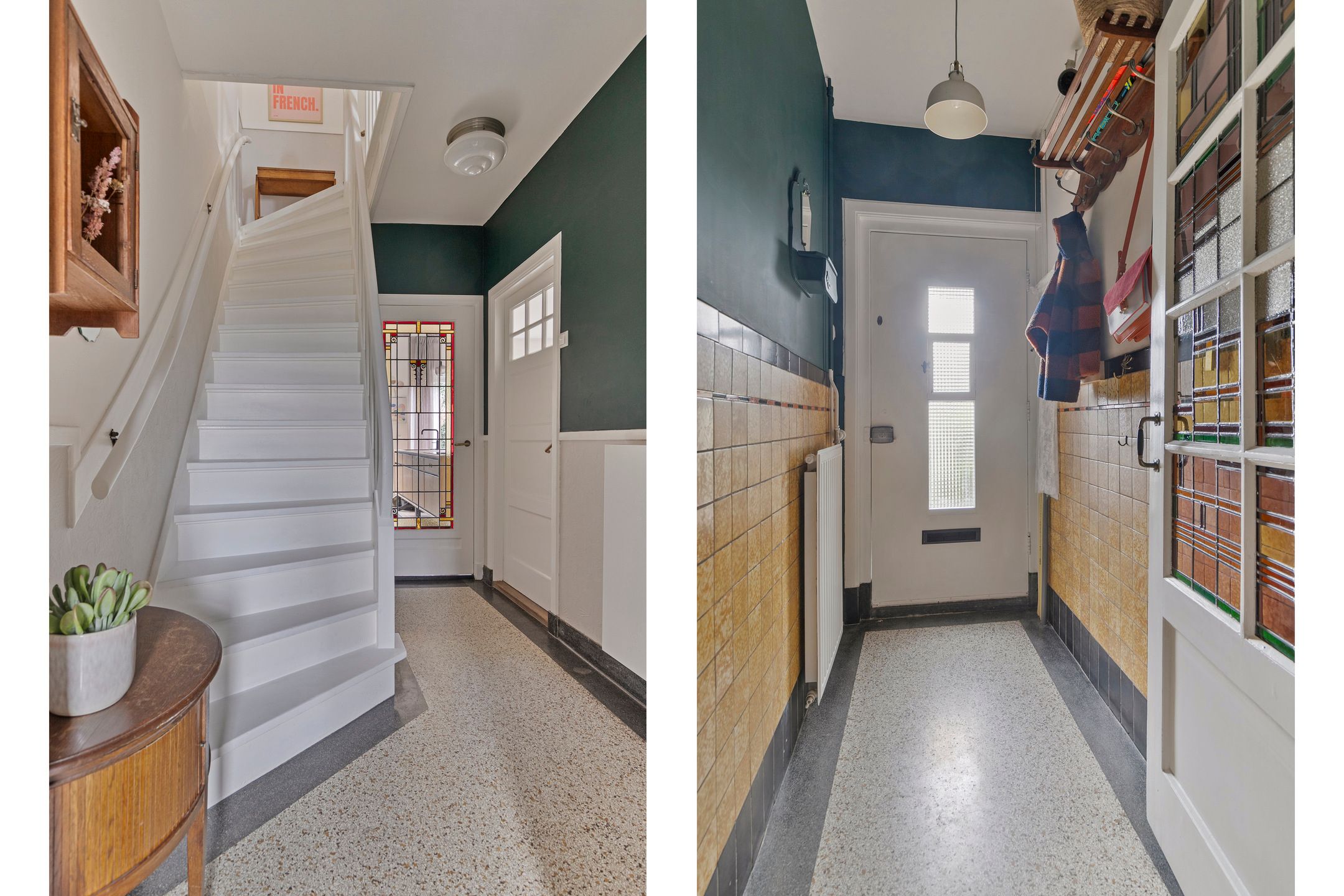 Foto 6 van Van Dijkstraat 11