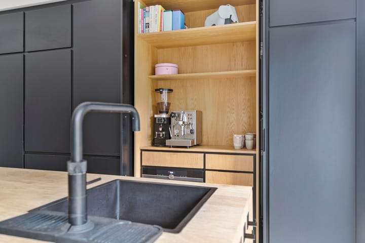 Foto 15 van Van Dijkstraat 11