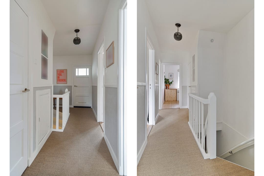 Foto 16 van Van Dijkstraat 11