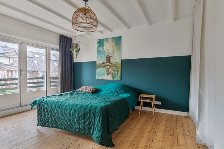 Foto 17 van Van Dijkstraat 11