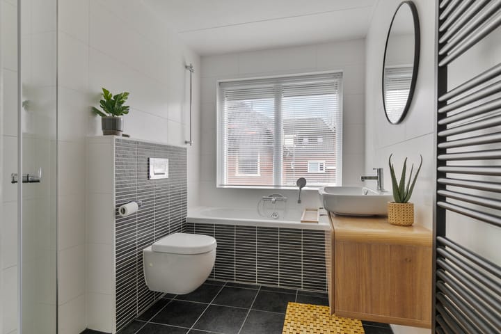 Foto 20 van Van Dijkstraat 11